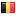 app-gamez.com server is located in Belgium