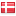app-gamez.com server is located in Denmark